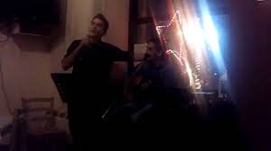 Διαθεσιμότητα νέες κυκλοφορίες πωλήσεις 12μήνου. Sakhs Kefalas Live Ki8ara Iaswnas Diwnas 3hronomh Boiwtias 24 12 2015 Youtube