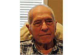 Dalton Lopez Obituary (1930