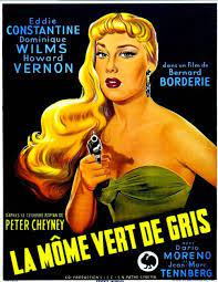 Film streaming tout l'argent du monde complet vf. Telecharger La Mome Vert De Gris 1953 Regarder La Mome Vert De Gris 1953 En Streaming Dvdrip Hdrip Bluray Hd 1080p Film Comple Film Film Classique Pathe Cinema