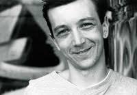 robert wittek synthesizer