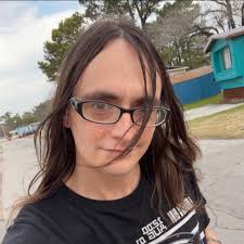 One of my favorite "posse" tracks