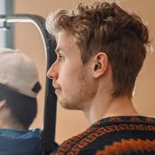 Les productions Cinéstésia