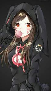 We present you our collection of desktop wallpaper theme: Anime Wallpaper 2021 Boy Cute For Android Apk Download