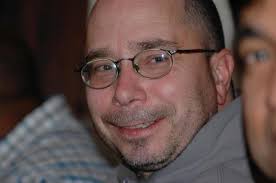 Search Donald Fulcher Obituaries and Funeral Services