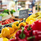 Farmer’s Market