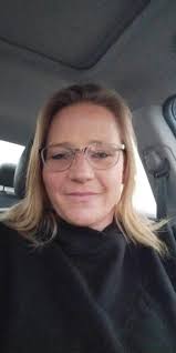 Obituary for Samantha Summer (Anderson) Anderson |