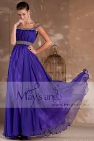 Home » robe femme » robe de mariée violette. Robe De Soiree Violette Belles Robes Pour Mariage Violette