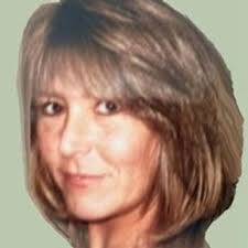 Terri Leah Staley Obituary April 30, 2016