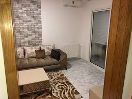 Très charmante maison aux jardins de carthage. Appartement S 1 Luxueux Aux Jardins De Carthage Tunis Updated 2021 Prices
