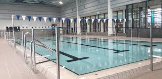 Neueroffnung Hallenbad Allwetterbad Flingern 02 2020 Beitrage Youpod De