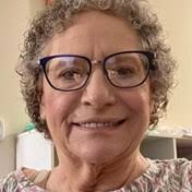 Lovell Family Obituaries