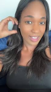 Tessa Bachelor in Paradise