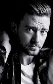 Pin by Cyndi Booth ☯☮♡☺🤓