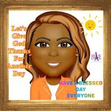 Cassandra Perry (cassandraperry2)