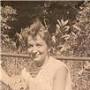 Profile Picture of Barbara Bjorn Obituary (2020) - Worcester, MA - Legacy.com (@legacy.com) on Google