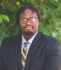 WE ARE LEGAL MEDIA — Legal Media Inc