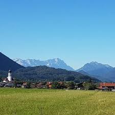 See actions taken by the people who manage and post content. Yoga Und Wandern Alpinkreaktiv De Gudrun Queitsch Wanderreisen Trekkingreisen Fur Frauen