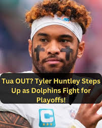 Greg Baty's Instagram, Twitter & Facebook