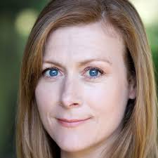 Louise Breckon-Richards Movies and TV Shows