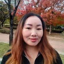 ຮ້ານ M xee txiav khaub ncaw...