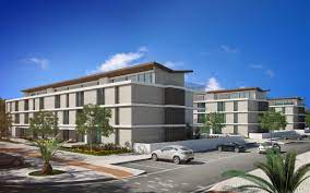 After booking, all of the property's details, including telephone and address, are provided in your booking confirmation and your account. Aveiro Idealista News