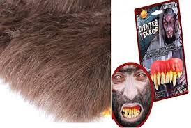 We did not find results for: Como Hacer Un Disfraz De Hombre Lobo 6 Pasos