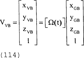 Ob sie kosten als fix oder variabel betrachten können, hängt davon ab. De602004004246t2 Method And System For Detecting Defects And Dangerous Properties Of Passing Railway Vehicles Google Patents