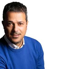 Sindaco di Erice: Catalano, Oddo e Spina sfidano l'uscente Toscano