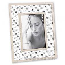 Cornice Portafoto In Legno 13x18 Mascagni A889 Styled By Felix