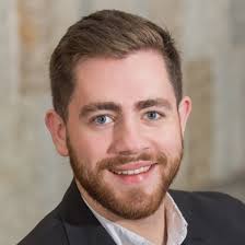 Nicholas Cottrell's Instagram, Twitter & Facebook