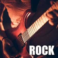 Use somebody in the style of kings of leon, karaoke video version with lyrics. Rock Background Music Instrumental Free Download By Ashamaluevmusic
