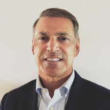 How Does an M&A Advisory Firm Help Insurance Agency Owners?