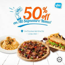 Aeon kinta city, 2, jalan teh lean swee, taman ipoh selatan, ipoh, negeri perak. Aeon Kinta City Promotions June 2021