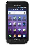 Links on android authority may earn us a commission. How To Unlock Samsung Galaxy S 4g By Unlock Code Unlocklocks Com