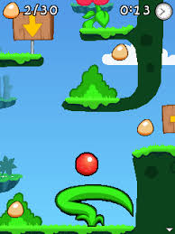 See more of juegos nokia on facebook. Juegos Y Temas Para Nokia X2 01 Y C3 Info En Taringa