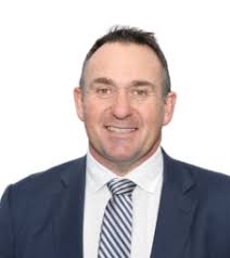 Our Executive Leadership Team • Insurance House