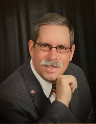 Byron Frank Clark, Jr.