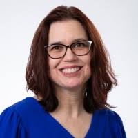 Katie McCullough, PE