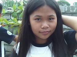 Reflections to the Blog