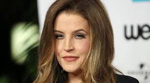 Lisa Marie Presley's cause of death deferred as investigation continues