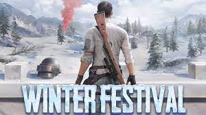 Pubg Mobile Lite 0 20 0 Update Global Version Apk Download Link Touch Tap Play