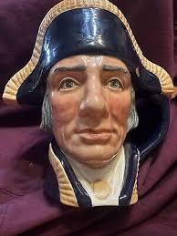 Купить lord nelson royal brocade elijah cotton ltd staffordshire stacking  teapot (114816576968), США