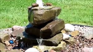 Our earth is a constant source of inspiration. Stone Garden Fountains At Best Price In India