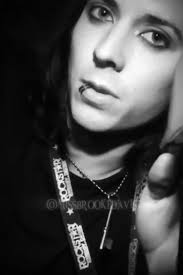 Ricky Olson: The Ultimate Innocent Edit Compilation