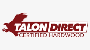 1 promo code, and 9 deals for june 2021. Hardwood Hd Png Download Transparent Png Image Pngitem