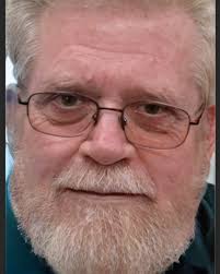 Leo Lester "Rusty" Howell Obituary January 5, 2024