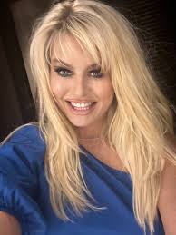 NIRI Houston Chapter