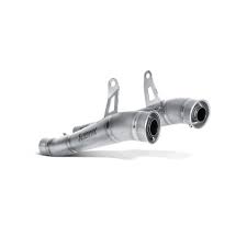 Kawasaki ninja 1000 price (dp & monthly installments) in philippines. Akrapovic Slip On Line Titanium Exhaust For Kawasaki Ninja 1000 Z1000 Part Sm K10so2t