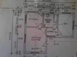 Taking off quantities is major role of the quantity surveyor, here we discuss about tds sheet quantity surveying, taking off sheet (construction takeoff sheet). Taking Off Quantities For Trenches Youtube