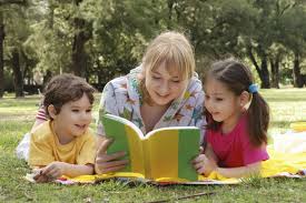The home schooling office provides support for parents and ensures that children receive regular and thorough instruction. Alternative Education Home Schooling In The Uae